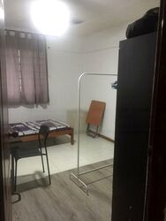 Blk 234 Yishun Street 21 (Yishun), HDB 4 Rooms #572671181